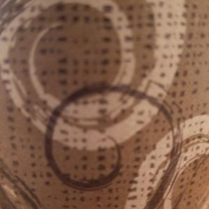 Meet your Posher, Charles